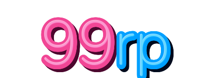 99rp — logo kanal