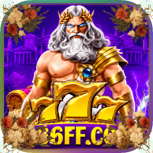 666ff — mitra unggulan