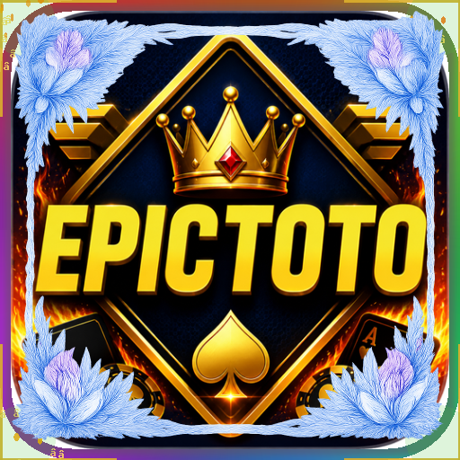 epictoto — galeri pratinjau - APK Resmi
