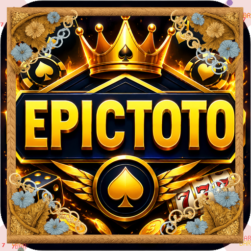 epictoto — galeri pratinjau Resmi APK